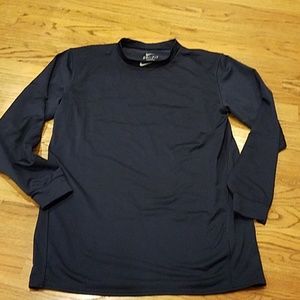 Men's Dri-Fit Sweatshirt Sz 3xl